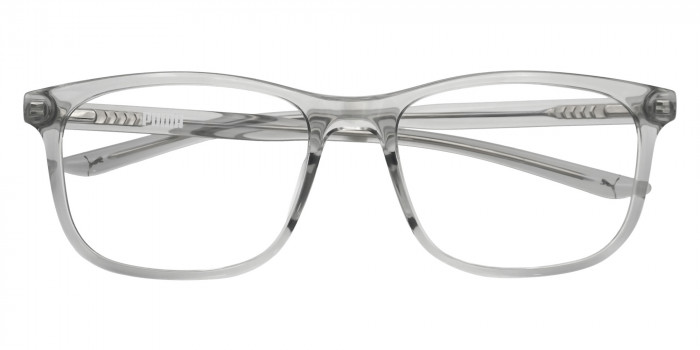 Puma™ PU0184O 010 57 - Gray