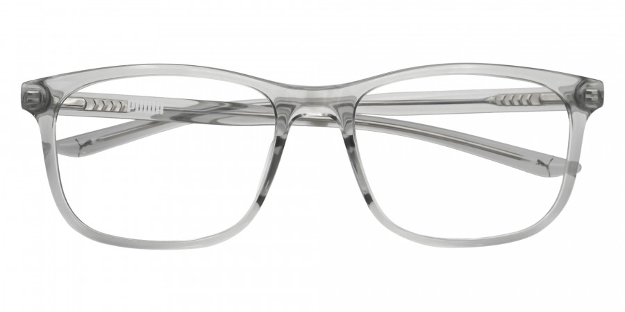 Puma™ PU0184O 010 57 - Gray