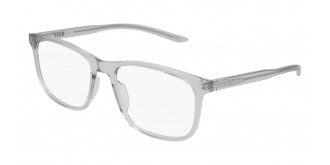 Puma™ PU0184O 010 57 - Gray
