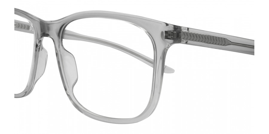 Color: Gray (010) - Puma PU0184O01057