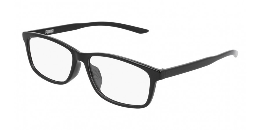 Puma™ - PU0185OA