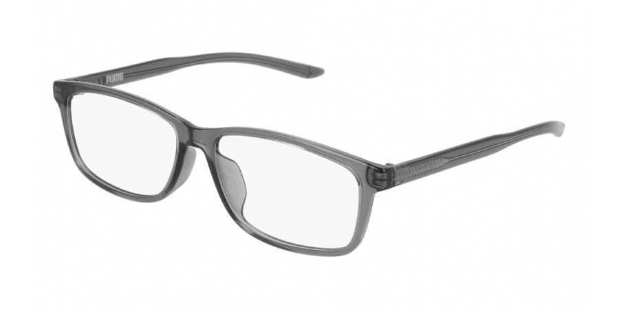 Puma™ - PU0185OA