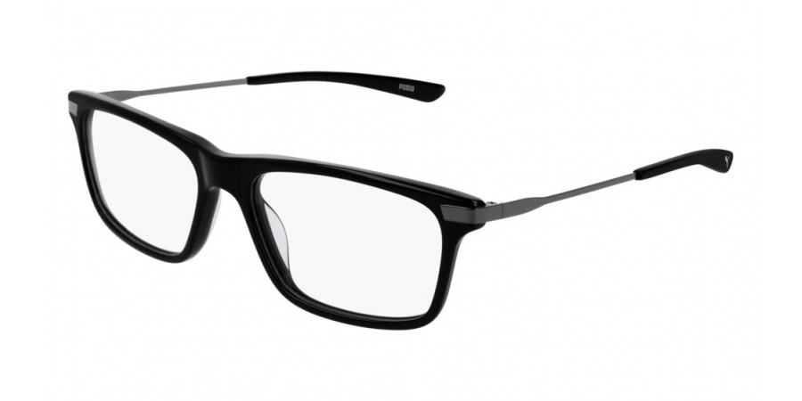 Puma™ - PU0205O
