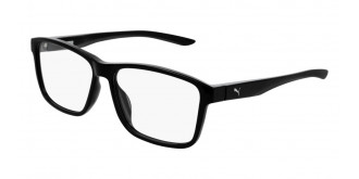 Puma™ - PU0207O