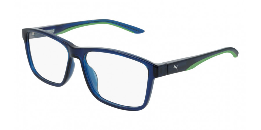 Puma™ - PU0207O