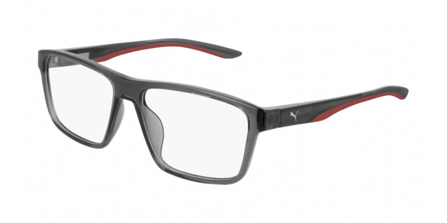 Puma™ - PU0209O