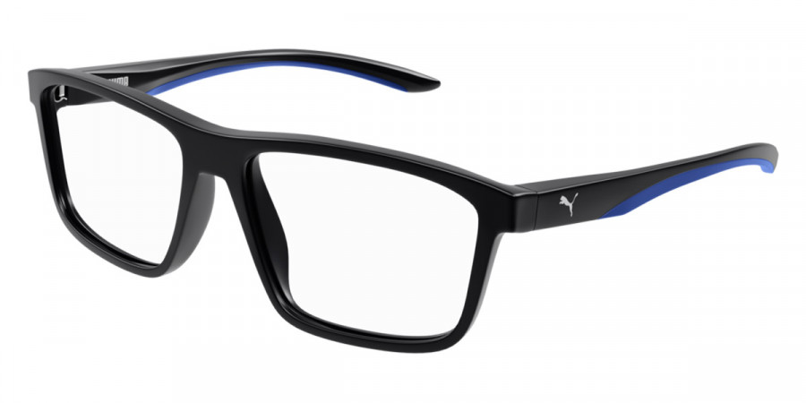 Puma™ - PU0209O