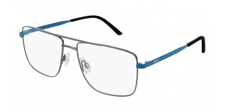 Puma™ PU0216O 003 58 - Light Blue