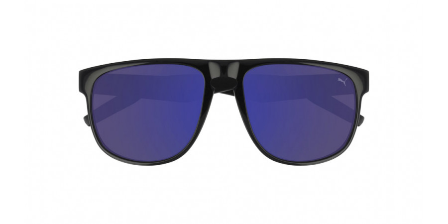 Puma™ - PU0225S