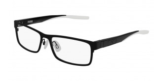 Puma™ - PU0234O