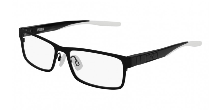 Puma™ - PU0234O