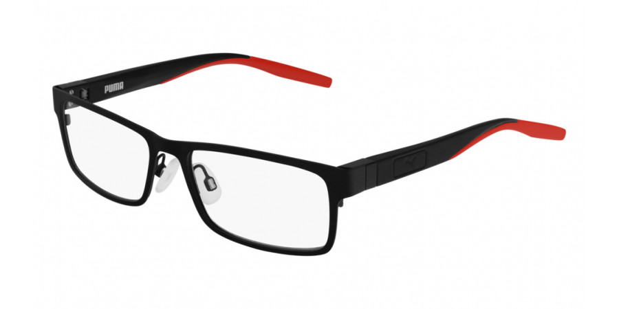 Puma™ - PU0234O