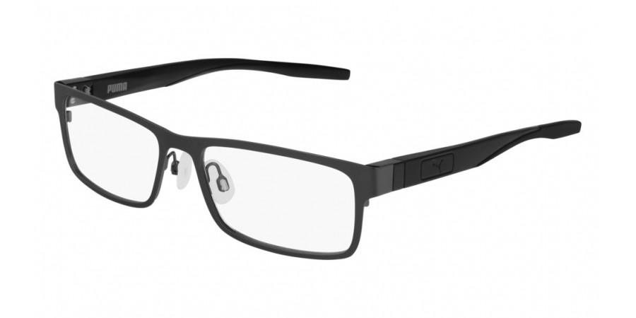 Puma™ - PU0234O