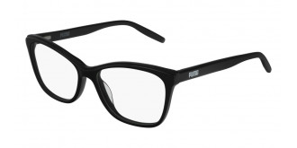 Puma™ - PU0240O