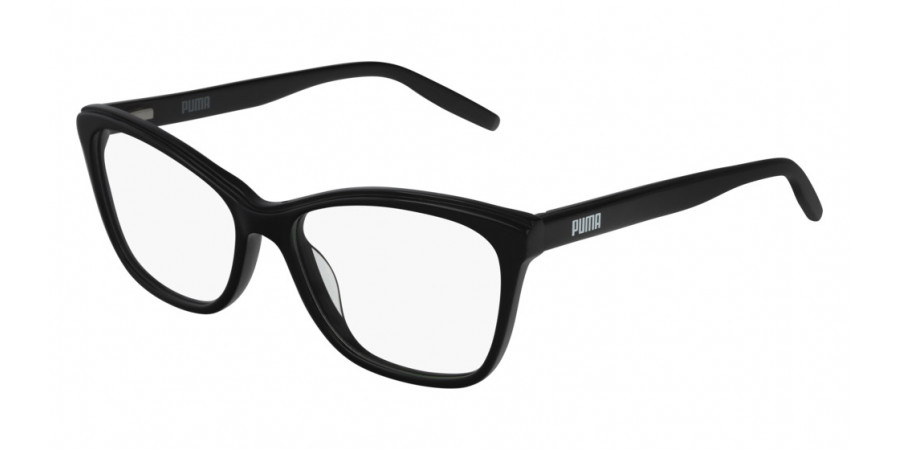 Puma™ - PU0240O