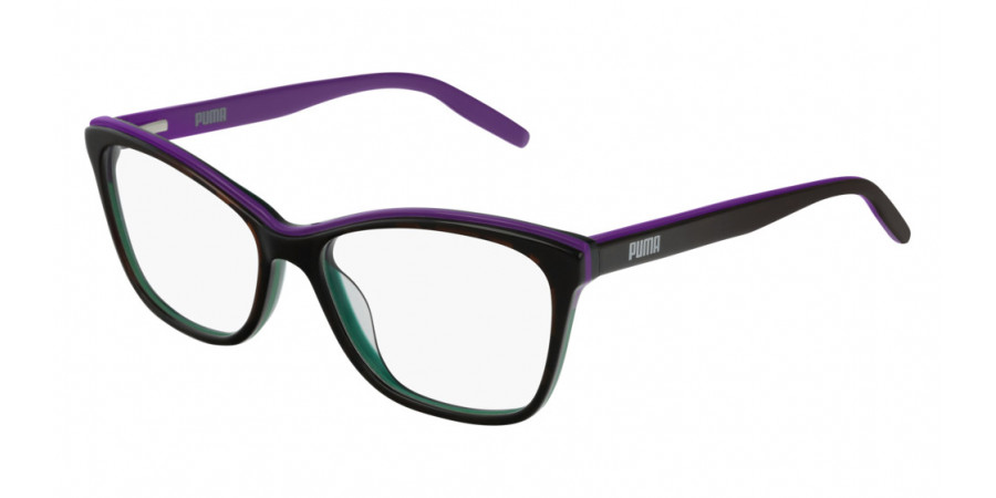 Puma™ - PU0240O