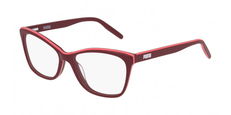 Puma™ - PU0240O
