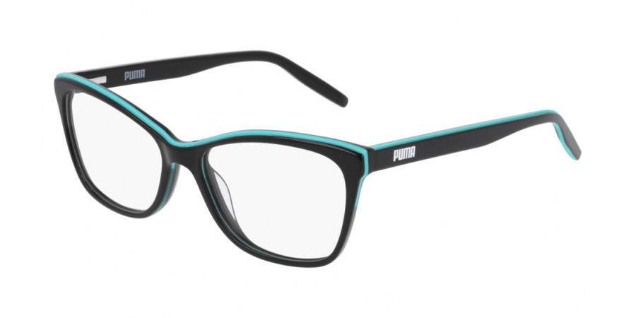 Puma™ - PU0240O