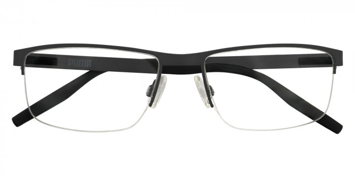 Puma™ PU0255O 001 56 - Gunmetal