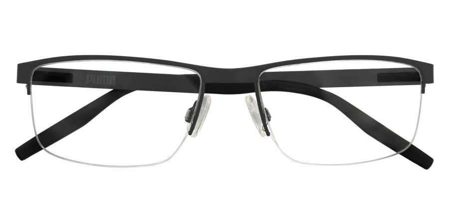 Puma™ PU0255O 001 56 - Gunmetal