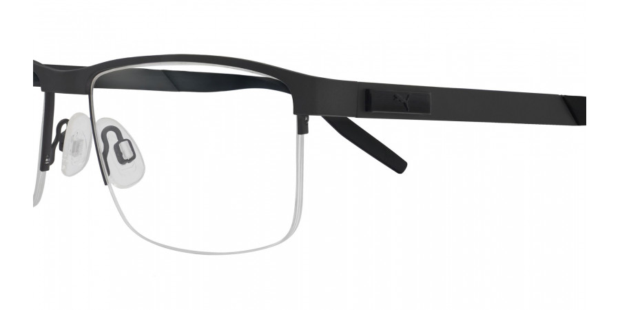 Color: Ruthenium (001) - Puma PU0255O00156