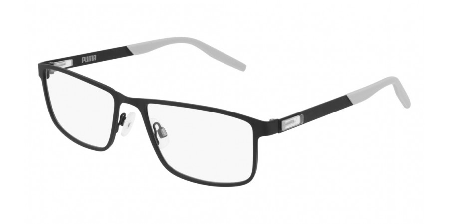 Puma™ - PU0256O