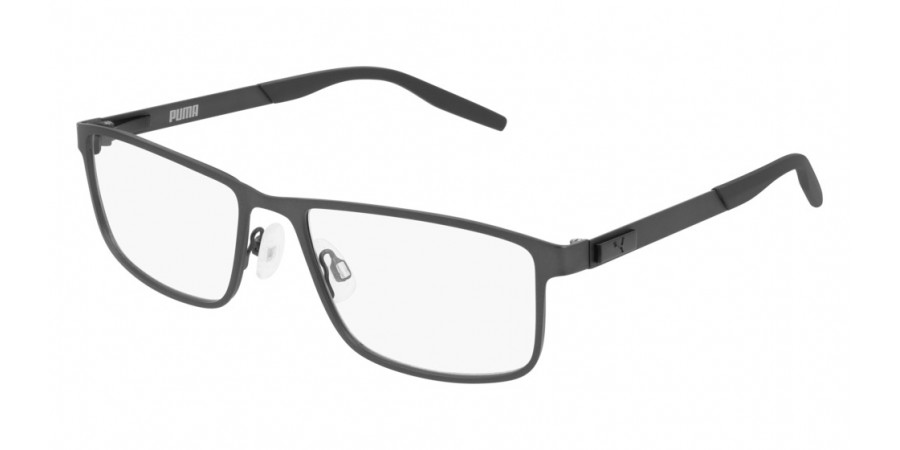 Puma™ - PU0256O