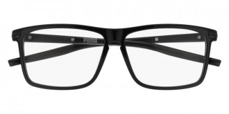 Puma™ - PU0257O