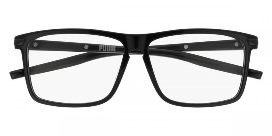 Puma™ - PU0257O