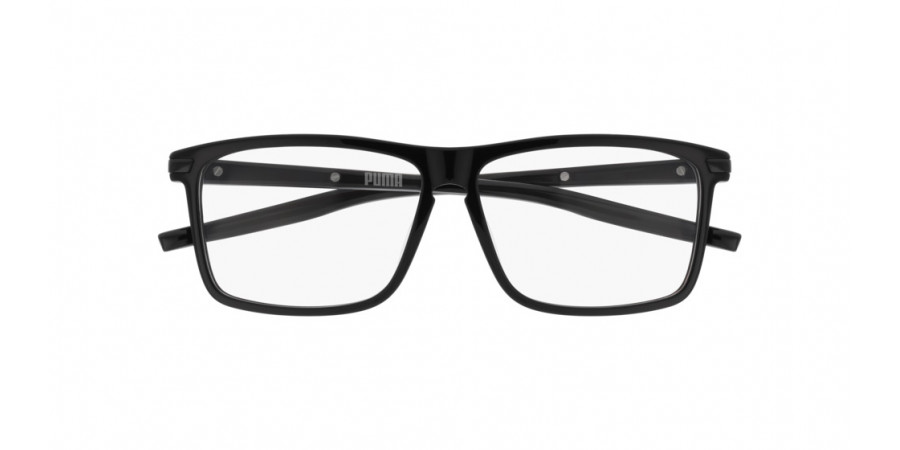 Puma™ - PU0257O