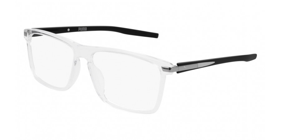Puma™ - PU0257O