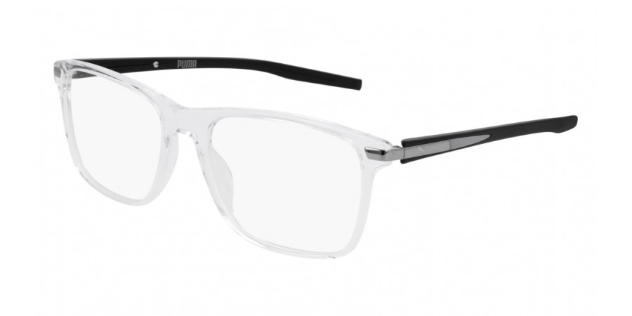 Puma™ - PU0258O