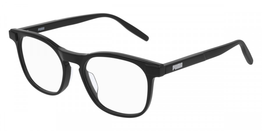 Puma™ - PU0261O