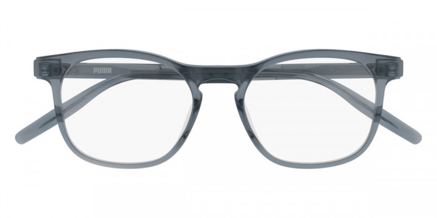 Puma™ - PU0261O