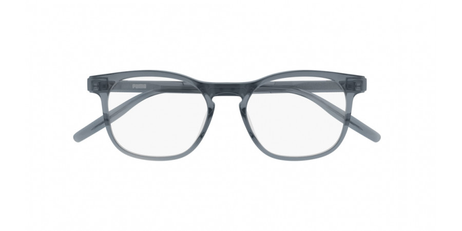Puma™ - PU0261O