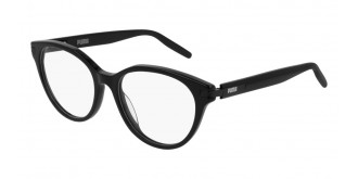 Puma™ - PU0262O