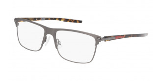 Color: Havana (002) - Puma PU0276O00258