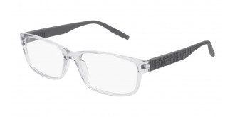 Color: Gray (004) - Puma PU0278O00457