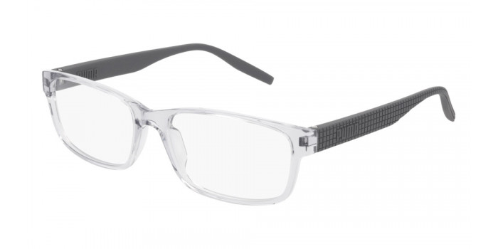 Puma™ PU0278O 004 57 - Gray