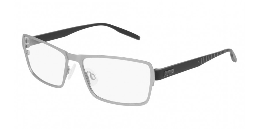 Puma™ - PU0291O