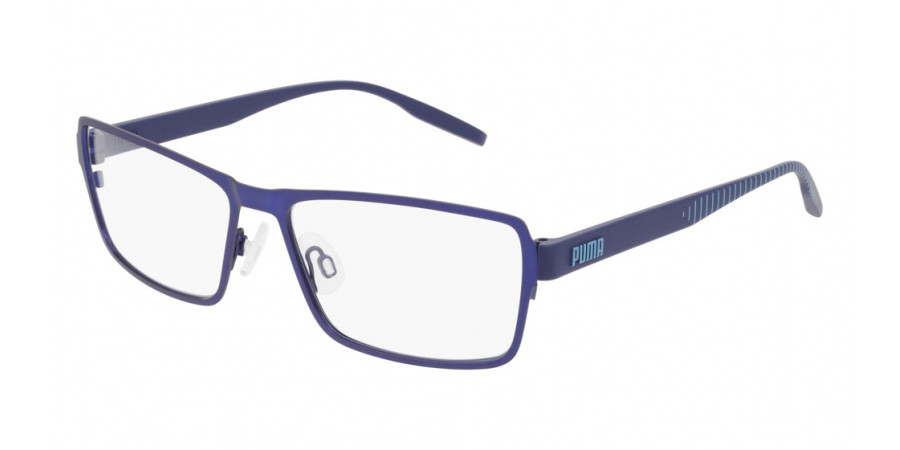 Puma™ - PU0291O