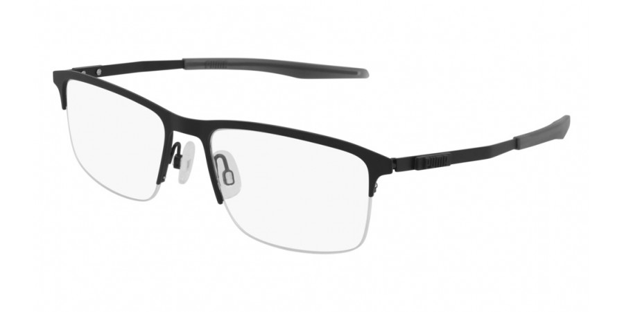 Puma™ - PU0302O