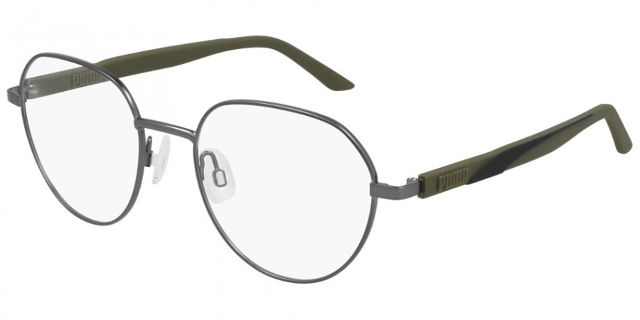 Puma™ - PU0329O