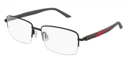 Puma™ - PU0332O