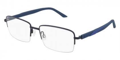 Puma™ - PU0332O