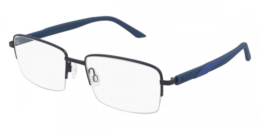Puma™ - PU0332O
