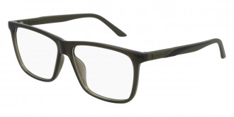 Puma™ - PU0334O