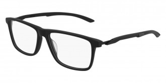 Puma™ - PU0337O
