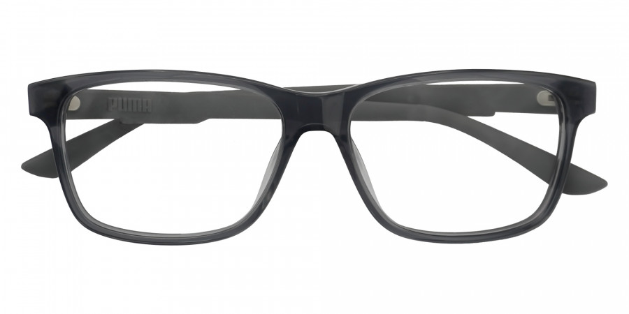 Puma™ PU0341O 004 57 - Gray