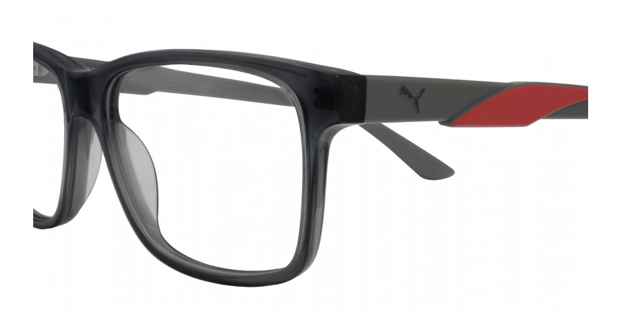 Color: Gray (004) - Puma PU0341O00457